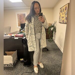 Meet your Posher, Katrina